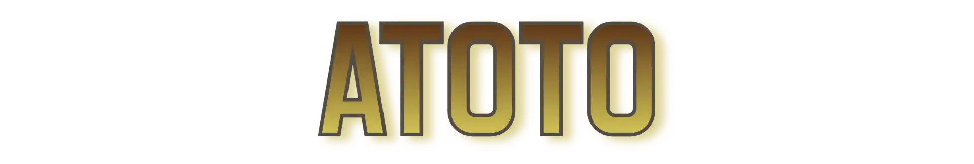 Logo Lazada.co.id Toko Online Indonesia